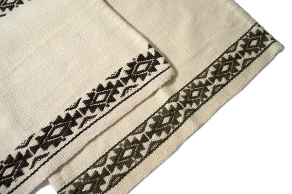 Andes Silvia #04 Rug