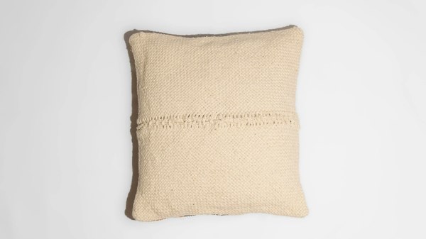 Andes Andino #04 Cushion