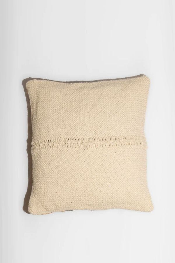 Andes Andino #04 Cushion