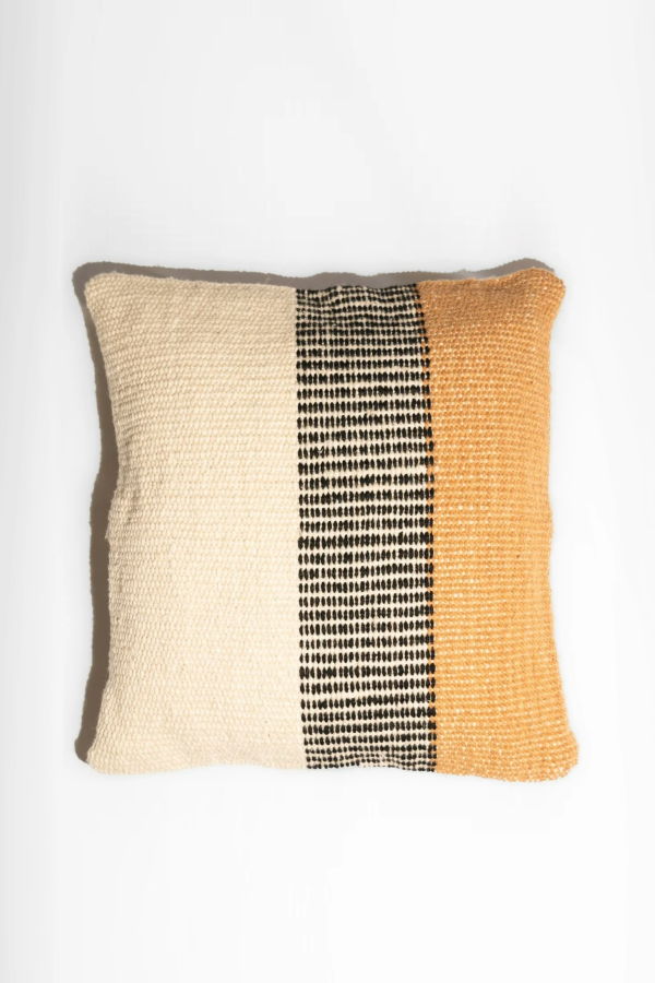 Andes Andino #04 Cushion