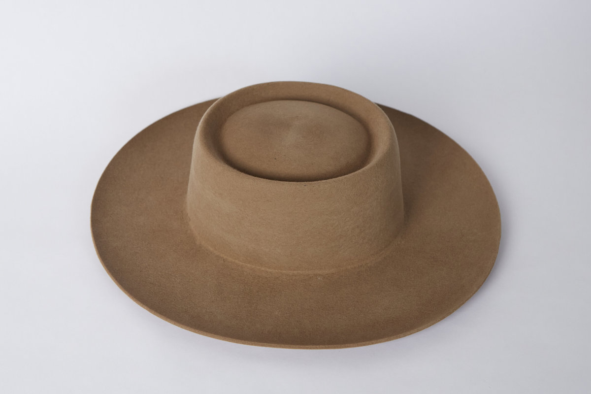 Andes Puna Hat - Image 4 of 6