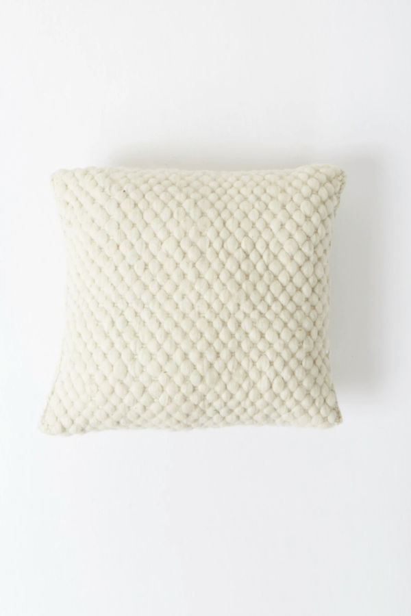 Andes Puna Cushion