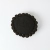 Andes Valle Pom Pom Cushion - Thumbnail 1