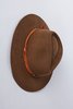 Andes Wayno Cowboy Hat - Thumbnail 1