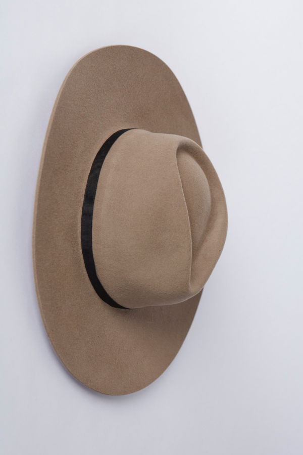 Andes Wayno Hat