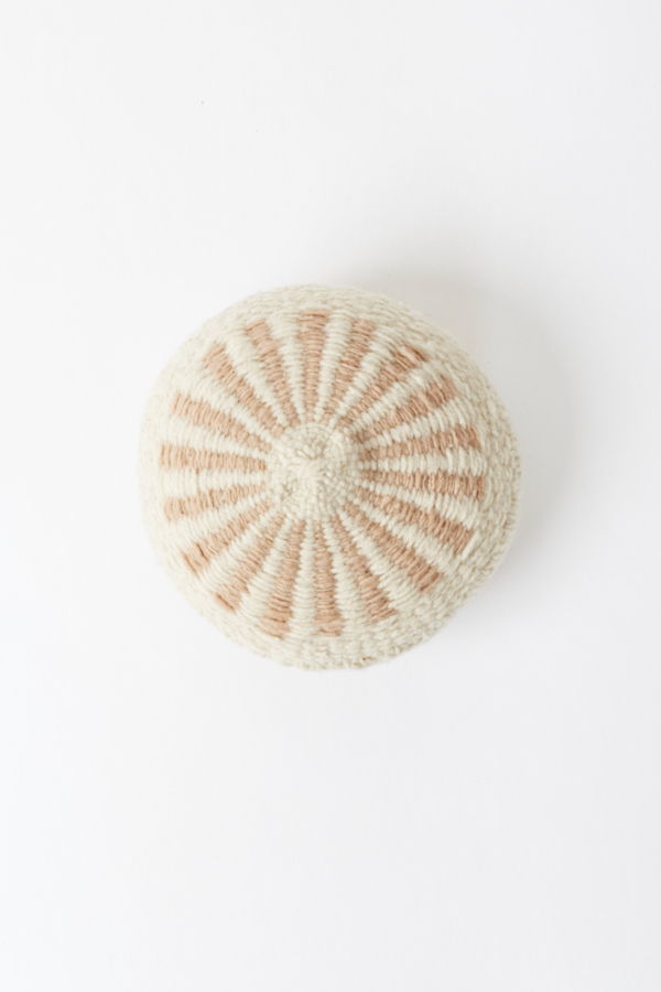 Andes Quebrada Cushion