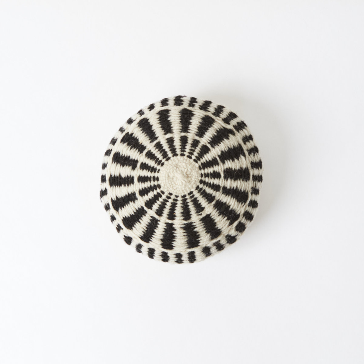 Andes Quebrada Cushion - Image 1 of 3
