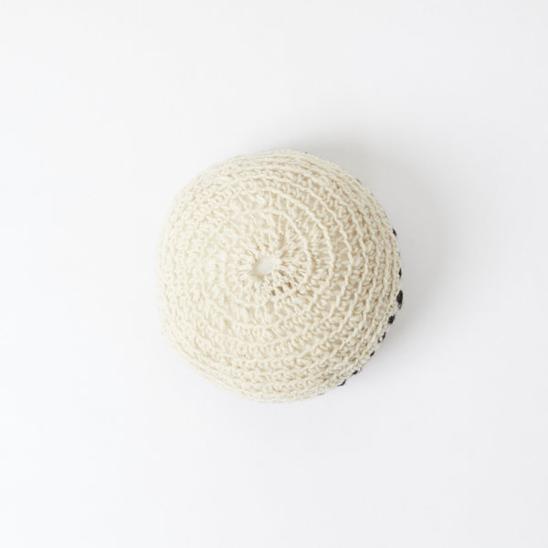 Andes Quebrada Cushion