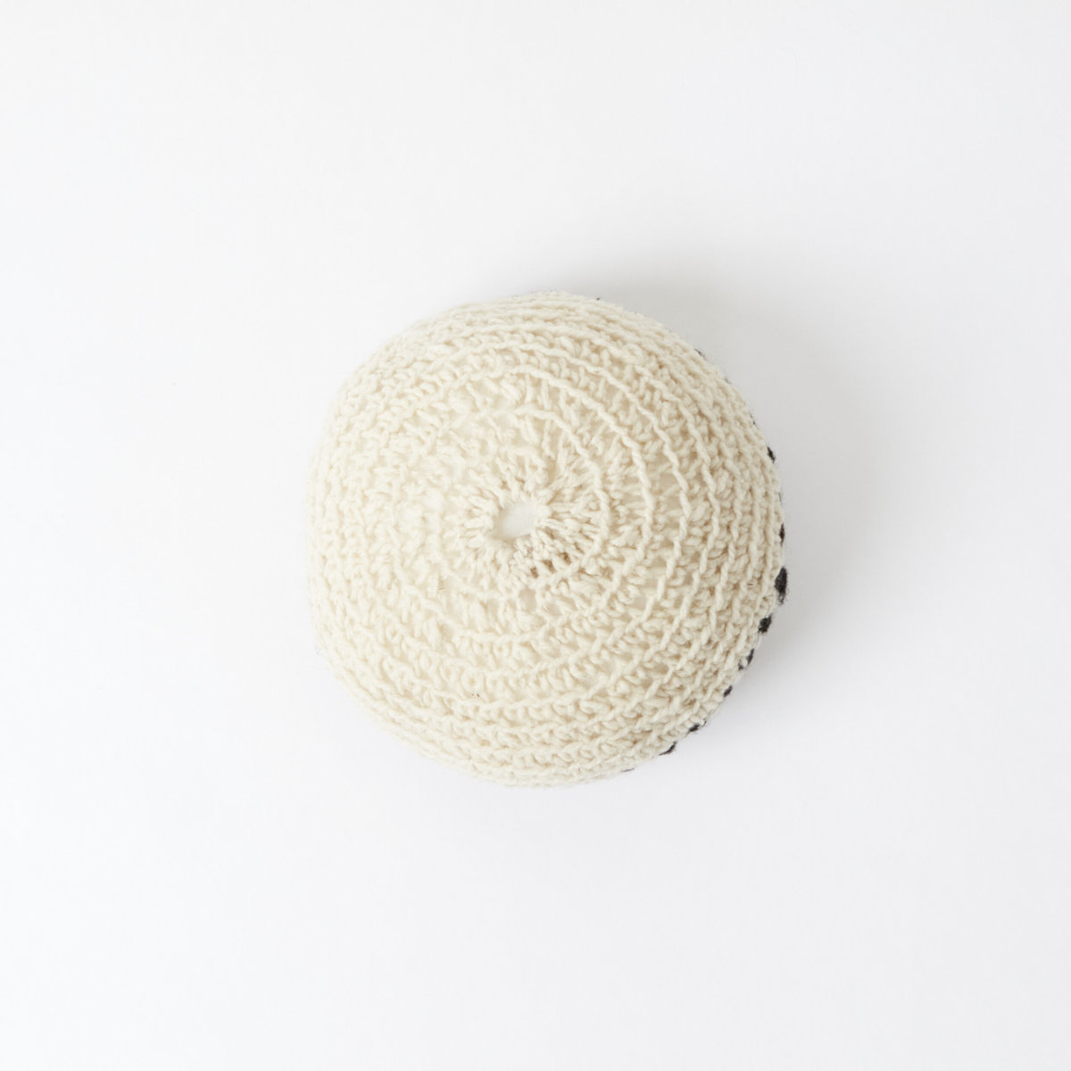 Andes Quebrada Cushion - Image 3 of 3