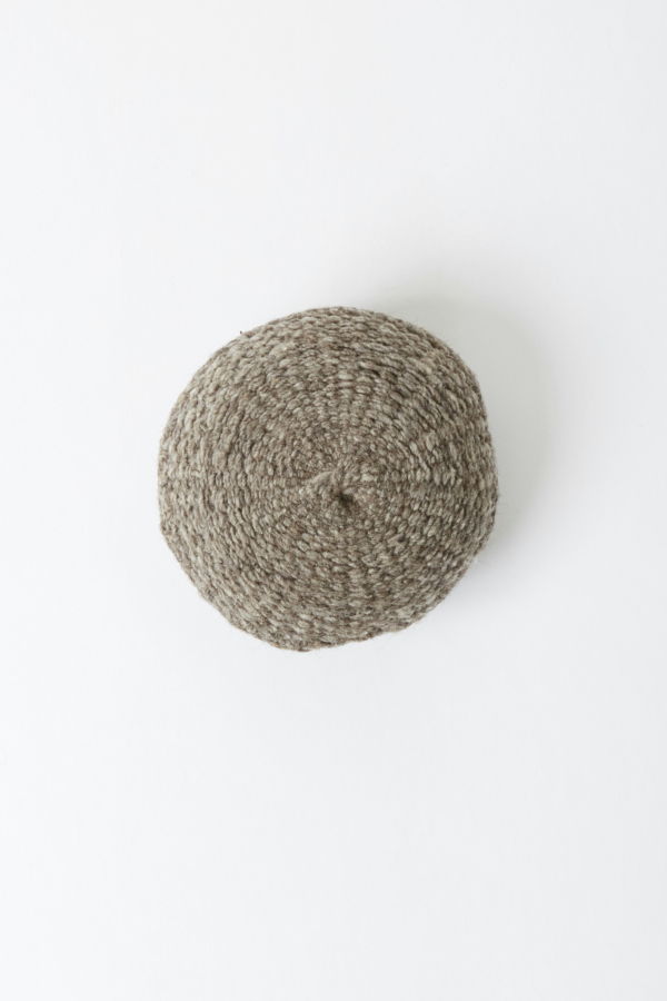 Andes Quebrada Cushion