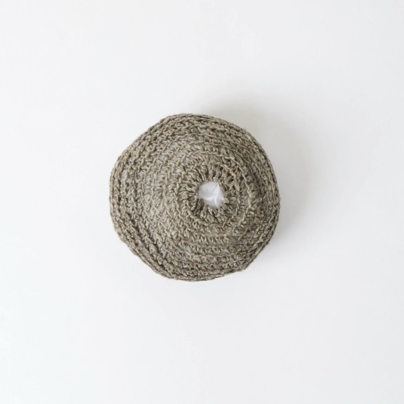 Andes Quebrada Cushion