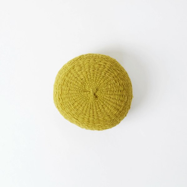 Andes Quebrada Cushion