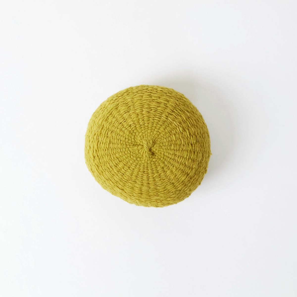 Andes Quebrada Cushion - Image 1 of 4