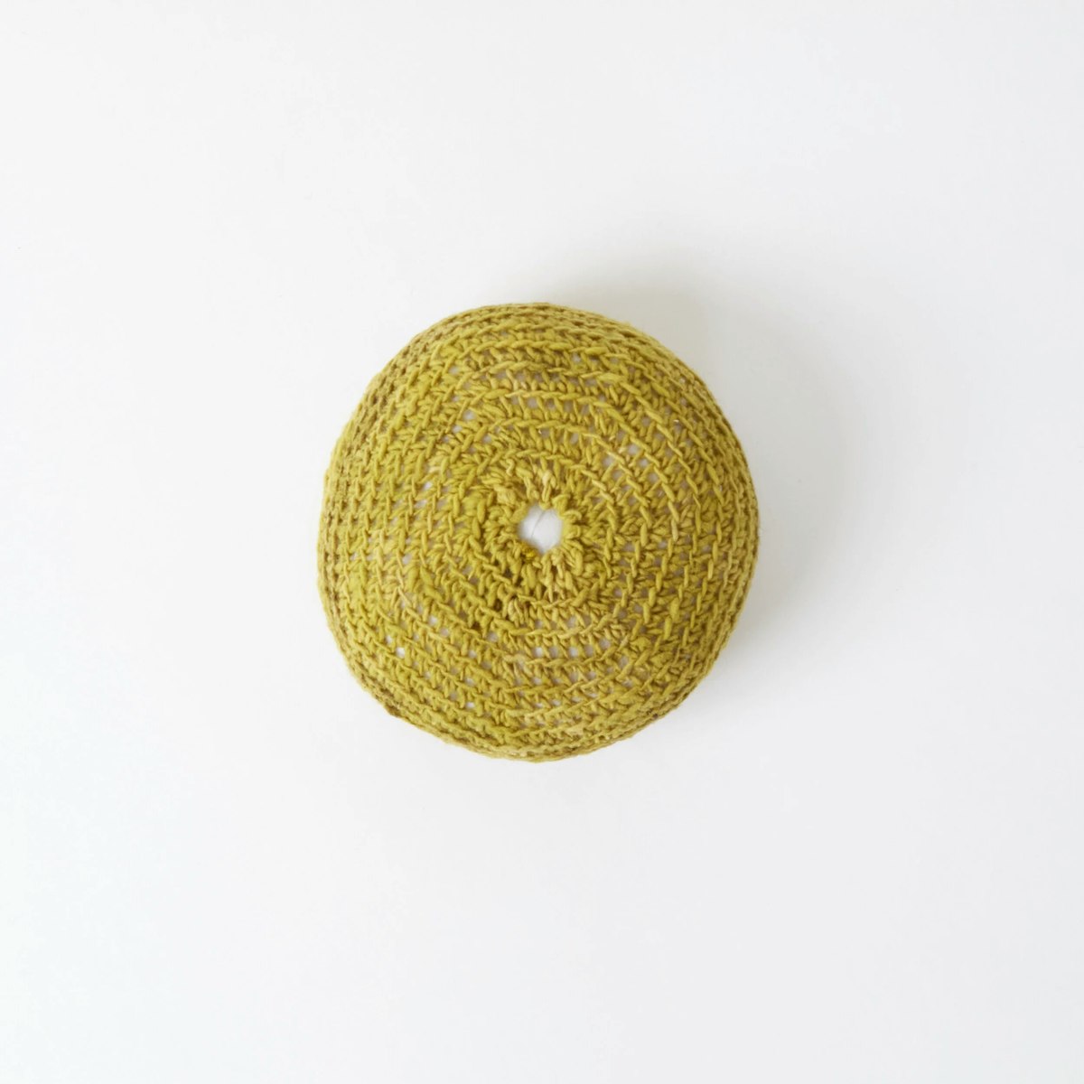 Andes Quebrada Cushion - Image 4 of 4