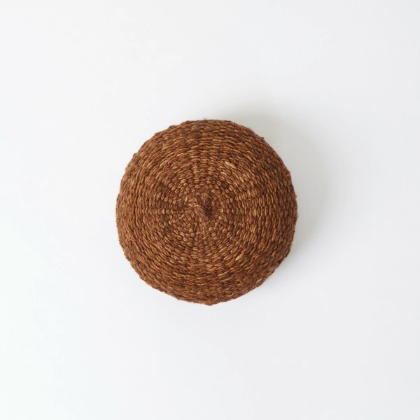 Andes Quebrada Cushion