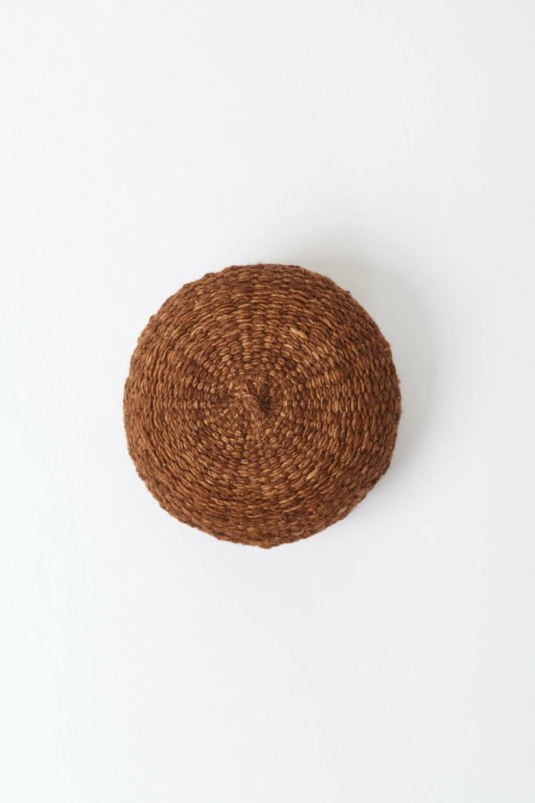 Andes Quebrada Cushion