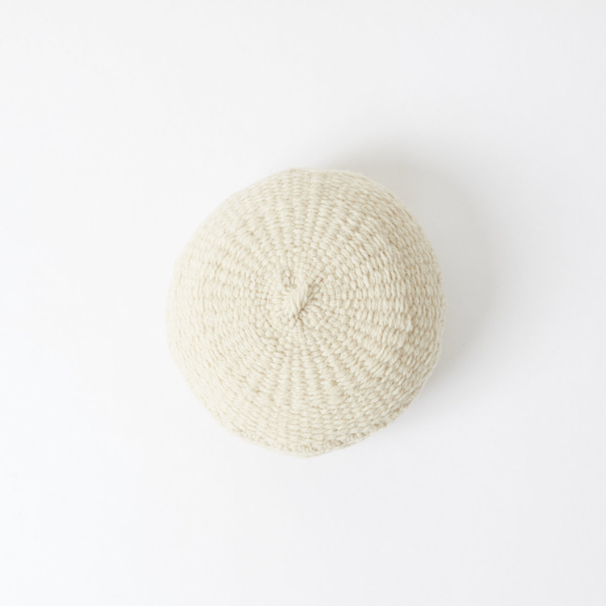 Andes Quebrada Small Cushion - Image 1 of 5