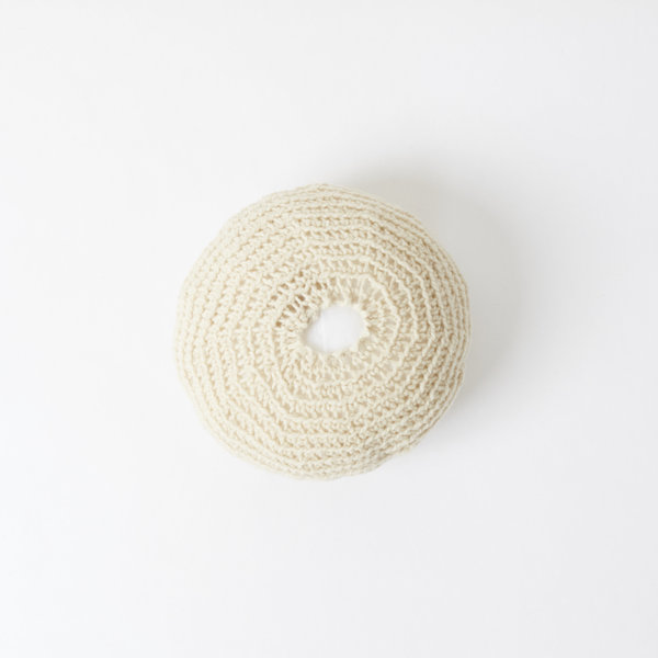 Andes Quebrada Small Cushion