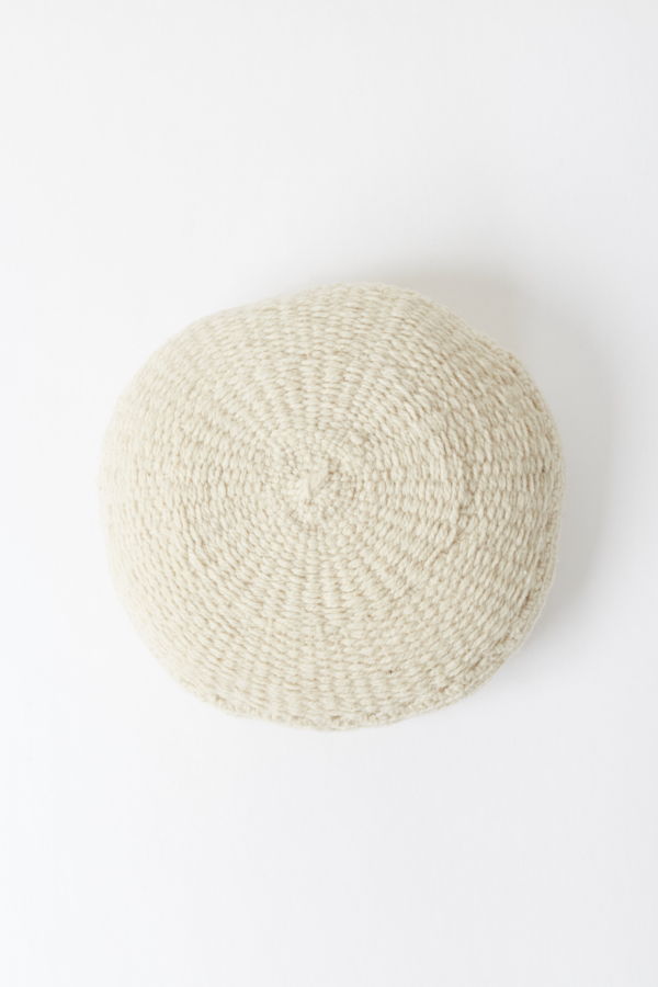 Andes Quebrada Cushion