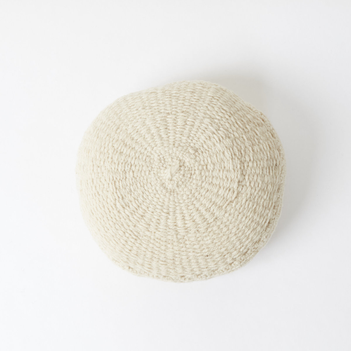 Andes Quebrada Cushion - Image 1 of 4