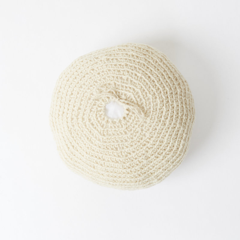 Andes Quebrada Cushion