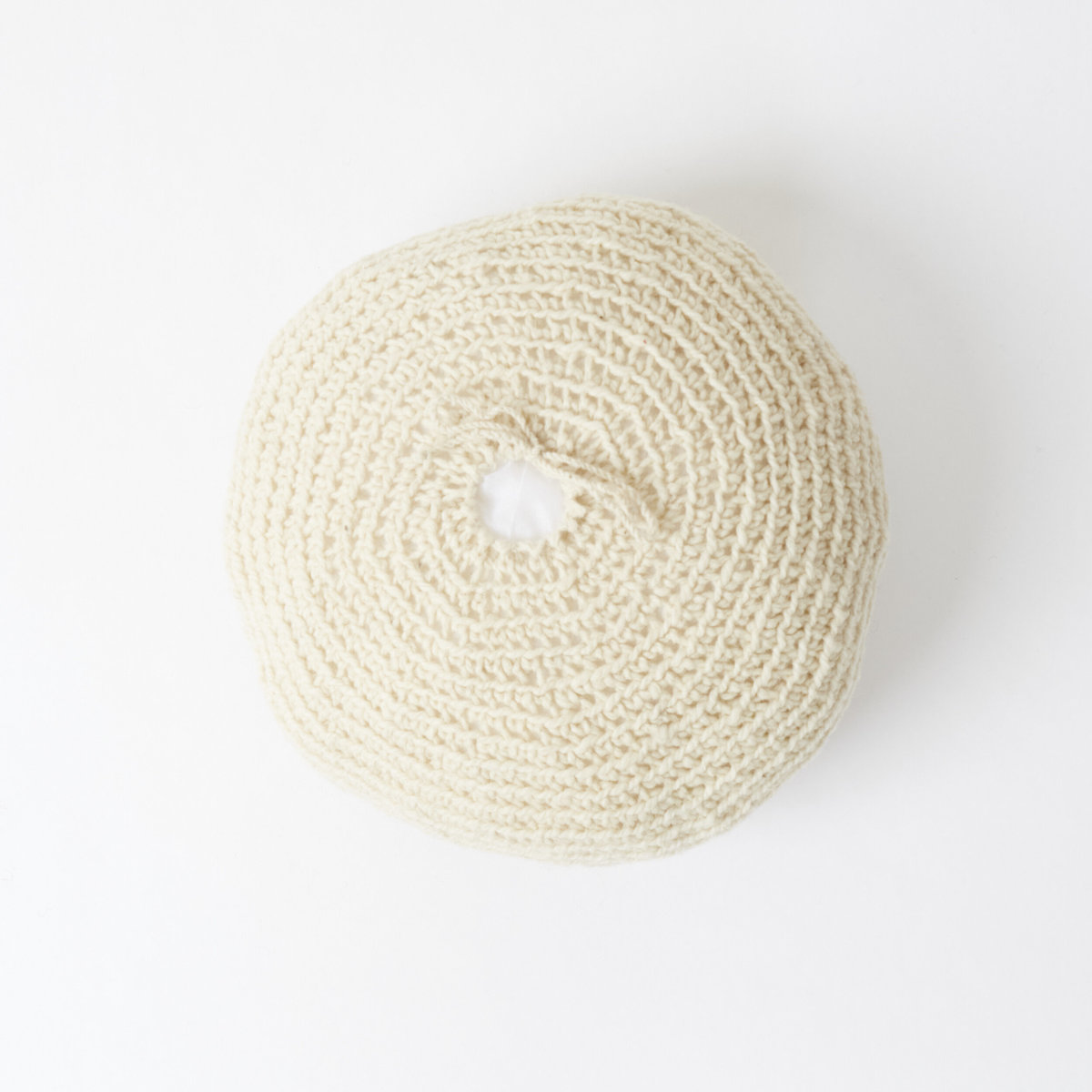 Andes Quebrada Cushion - Image 4 of 4