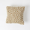Andes Pelero Cushion - Thumbnail 1