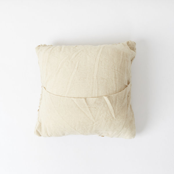 Andes Pelero Cushion