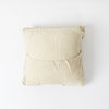 Andes Pelero Cushion - Thumbnail 3