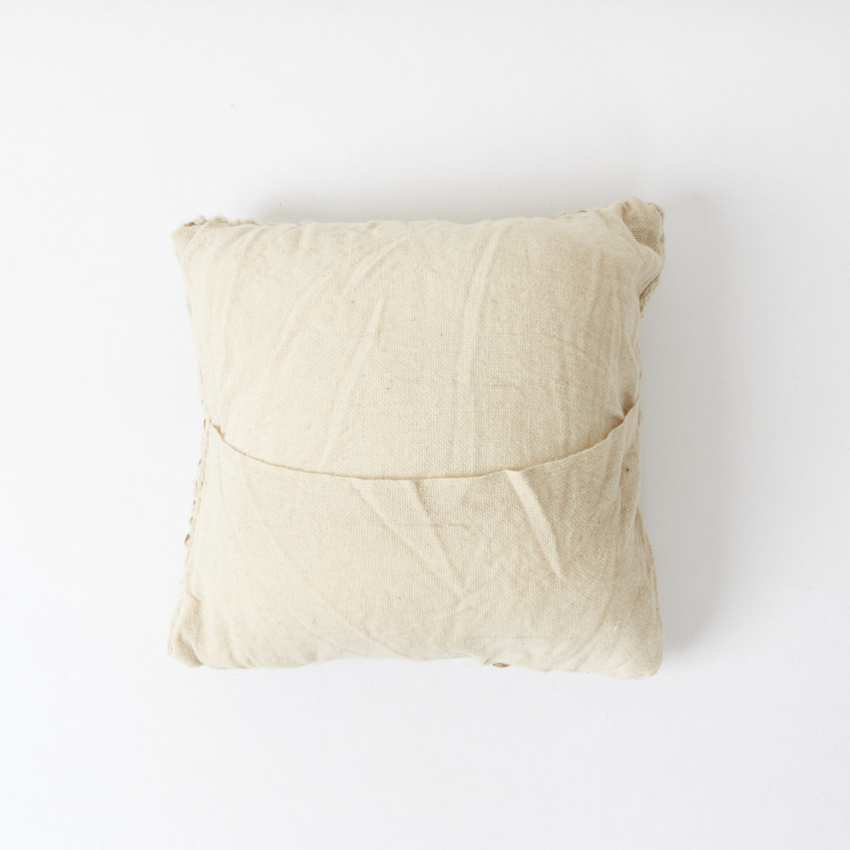 Andes Pelero Cushion - Image 3 of 3