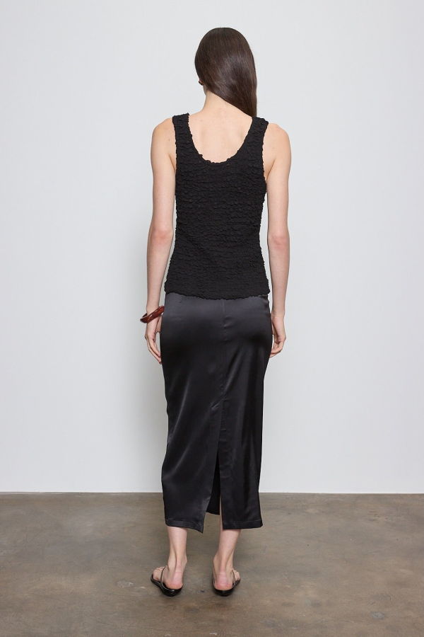 Enza Costa Dimension Tank