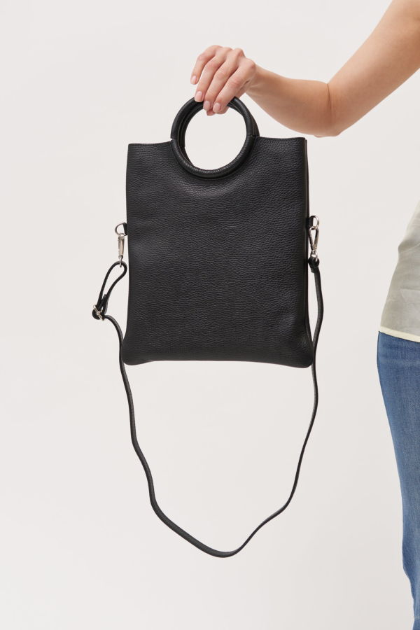 vamp Carta Bag
