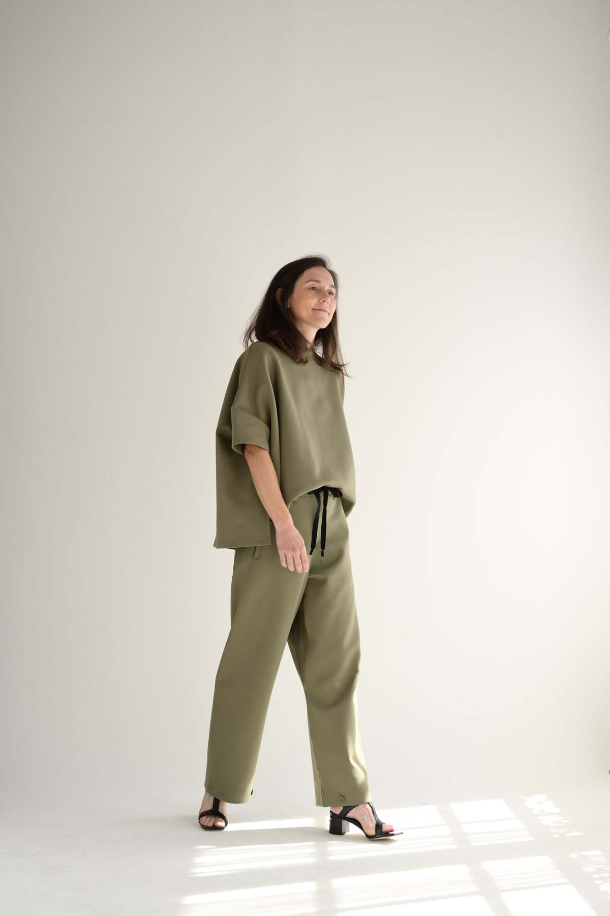 COG The Big Smoke Noa Top - Image 2 of 6