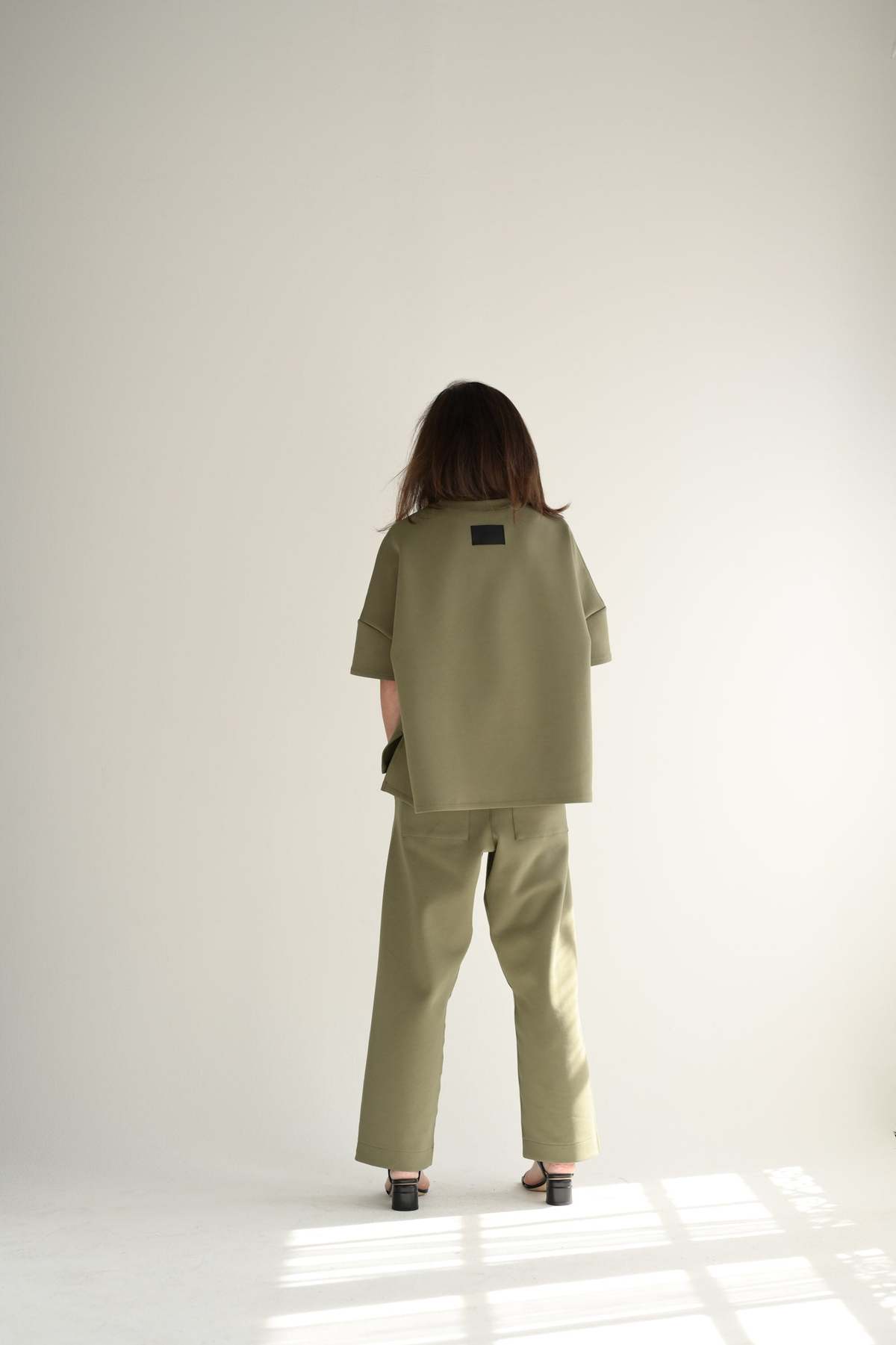 COG The Big Smoke Noa Top - Image 5 of 6