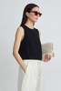 Apiece Apart Godet Tank - Thumbnail 2
