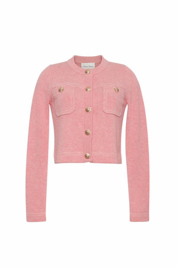 Cara Cara Apres Cardigan