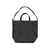 Engineered Garments Carry All Tote Bag - Thumbnail 1