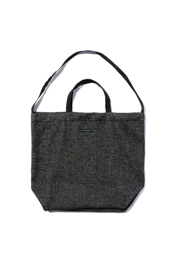 Engineered Garments Carry All Tote Bag