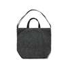 Engineered Garments Carry All Tote Bag - Thumbnail 2