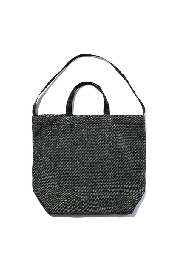 Engineered Garments Carry All Tote Bag