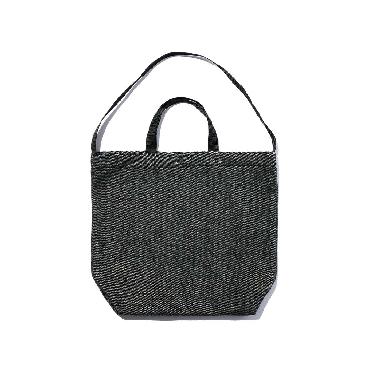 Engineered Garments Carry All Tote Bag - Image 2 of 2