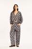 RUJUTA SHETH Mesa Pants - Thumbnail 1