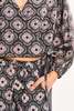 RUJUTA SHETH Mesa Pants - Thumbnail 3