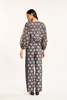RUJUTA SHETH Mesa Pants - Thumbnail 4