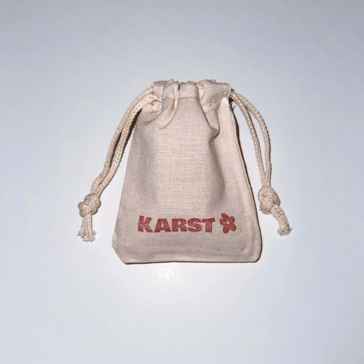 Karst Essentials Small Hair Claw Clip Faded Checker - Image 3 of 3