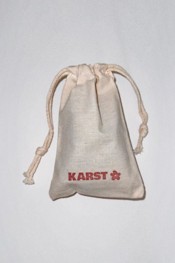 Karst Essentials Superclip Hair Claw