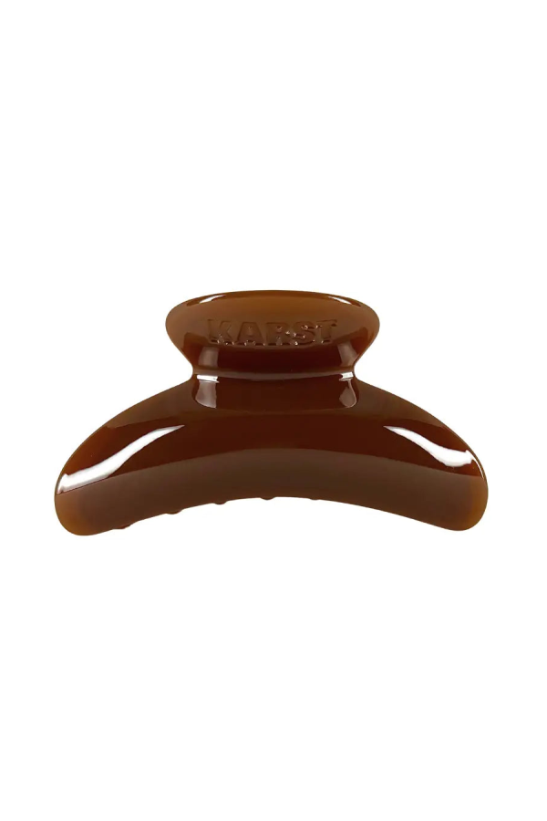 Karst Essentials Superclip Hair Claw