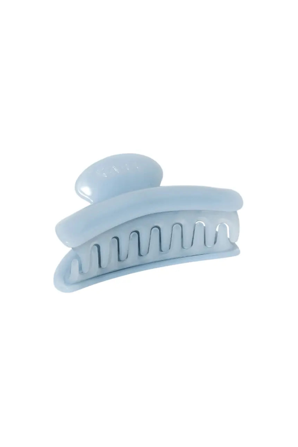 Karst Essentials SuperClip Hair Claw - Mist