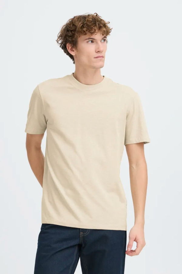 Casual friday Nordli Tee