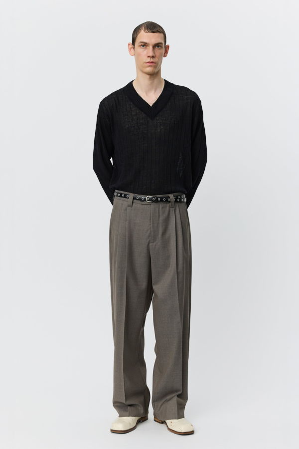 mfpen Classic Trousers